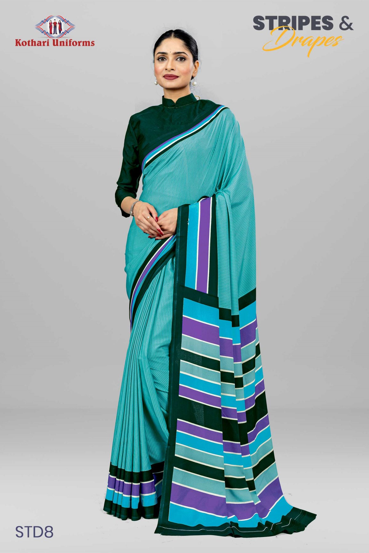 Nexus Calcutta Gallery
